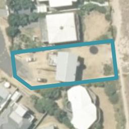 110 Mooloo Crescent, Whangamata, Whangamata