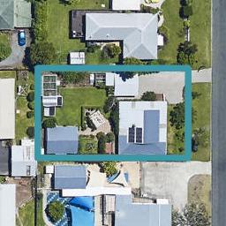 15 Belvedere Street, Te Puke, Te Puke