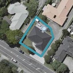 167 Raumati Road, Raumati Beach, Paraparaumu