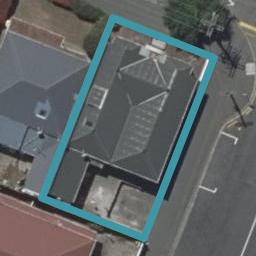126 Albany Street, North Dunedin, Dunedin