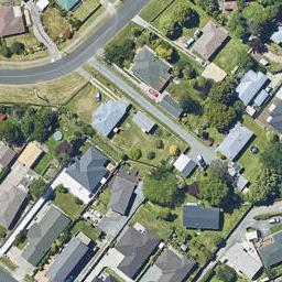 1A Melrose Avenue, Owhata, Rotorua