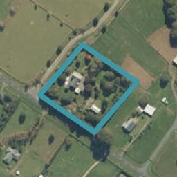 459 Mystery Creek Road, Ohaupo, Ohaupo