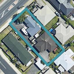 20A Golf Road, Mount Maunganui, Mount Maunganui
