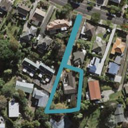 42A Waiohua Road, Greenlane, Auckland