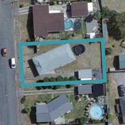 17 Manchester Street, Solway, Masterton