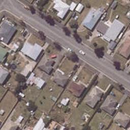 17 Raglan Street, Oamaru North, Oamaru
