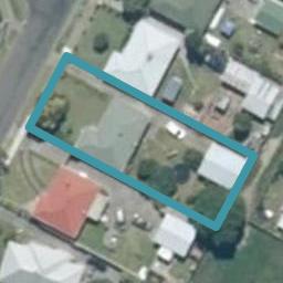 77 Masefield Avenue, Maraenui, Napier