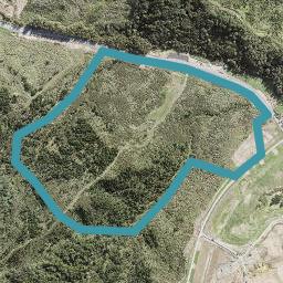 0 Ara Weiti Road, Okura Bush, Silverdale