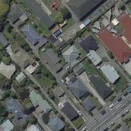 33B Somerfield Street, Somerfield, Christchurch