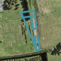 12 Kakara Lane, KARAKA