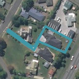 8 Woodglen Drive, Woodend, Woodend