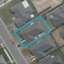 3 Ragley Way, Rolleston, Rolleston