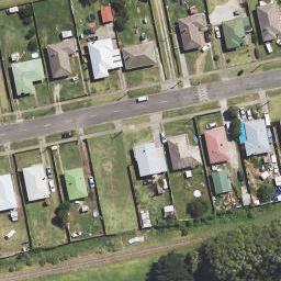 45 Munro Street, Elgin, Gisborne