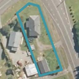 106 Otira Highway, KUMARA, Kumara