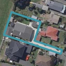 36 Wakatu Avenue, Moncks Bay, Christchurch