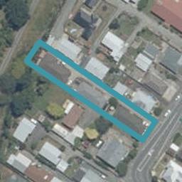 246 Vanguard Street, Nelson South, Nelson