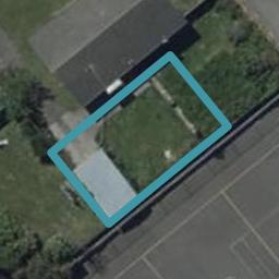 25C Manhire Street, Spreydon, Christchurch