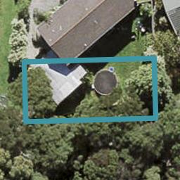 29C West Harbour Drive, West Harbour, Auckland