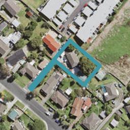 22 Newham Place, Henderson, Auckland