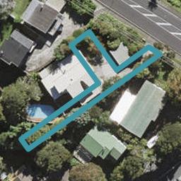 2/38 Manuka Road, Glenfield, Auckland