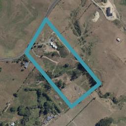 50 Driver Road, Ngaruawahia