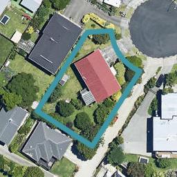 16 Lichfield Grove, Bethlehem, Tauranga