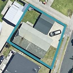 78B Eversham Road, Mount Maunganui