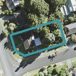 37 Alnwick Street, Warkworth, Warkworth
