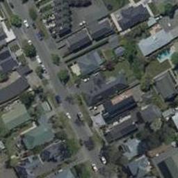 1/22 Clissold Street, Merivale, Christchurch