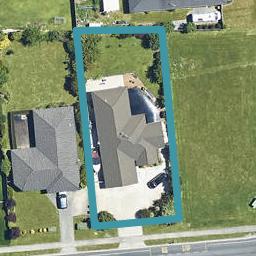 52 Western Road, Ngongotaha, Rotorua