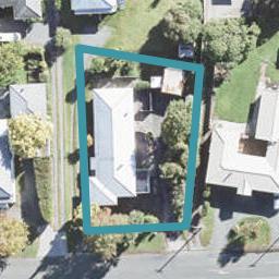 8 Hill Street, Warkworth, Warkworth
