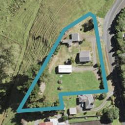 11 Runciman Road, Pukekohe East, Pukekohe