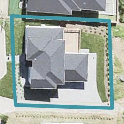 45 Discovery Drive, Gulf Harbour, Whangaparaoa