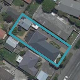 223 Greers Road, Bryndwr, Christchurch