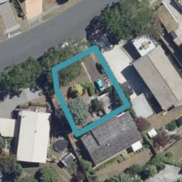 40 Challinor Street, Pukete, Hamilton
