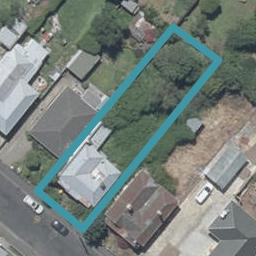 24 Woodhaugh Street, Woodhaugh, Dunedin