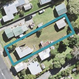 8 Kawakawa-Orere Road, Kawakawa Bay, Kawakawa Bay