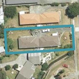 186A Weld Street, Witherlea, Blenheim