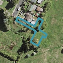 16 Keryn Place, Ōpaheke, Papakura