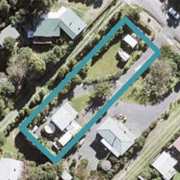 186 Howard Road, Papakura