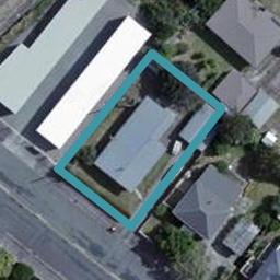 106 Pembroke Street, Carterton