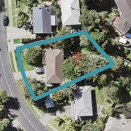 17 Robbies Road, Shelly Park, Auckland