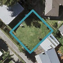 6D Karaka Street, Takapuna, Auckland