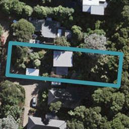 21 O'Brien Road, Omiha, Waiheke Island