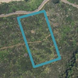0 Kenepuru Road, Black Rock