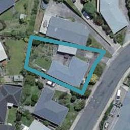 25 Carluke Street, Paparangi, Wellington