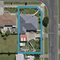 325 Crinan Street, Georgetown, Invercargill