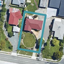 57 Springfield Road, Springfield, Rotorua