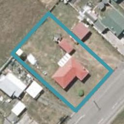 739 Oroua Valley Road, Apiti, Feilding
