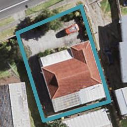 136 Mahia Road, Wattle Downs, Auckland